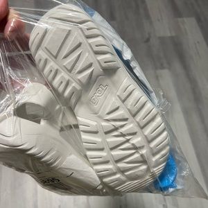 New Teva hurricane drift US 7